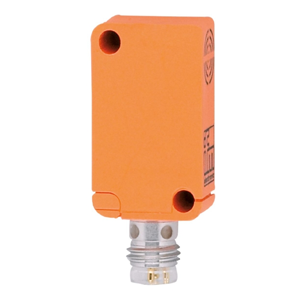 德國IFM易福門磁性接近開關MS5010 MS-3060-BPKG/AS-510-TPS