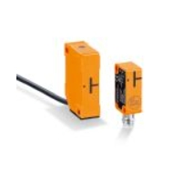 德國(guó)IFM易福門磁性接近開關(guān)MGT201 MGK3100-BPKG/M/V4A/US-104-DPS