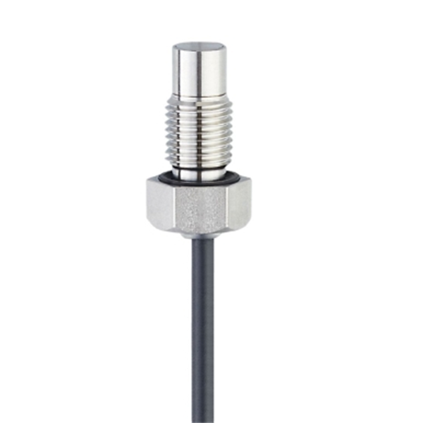 德國(guó)IFM易福門氣缸開關(guān)M9H202 M9B3002BBPKG/B/AM/500/1M/AMP