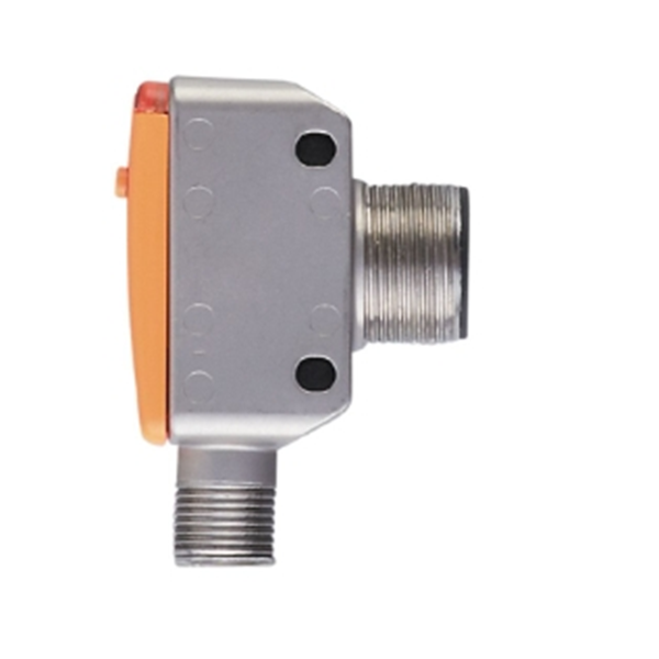 德國(guó)IFM易福門超聲波傳感器UGT590 UGQ01200F1KG/US