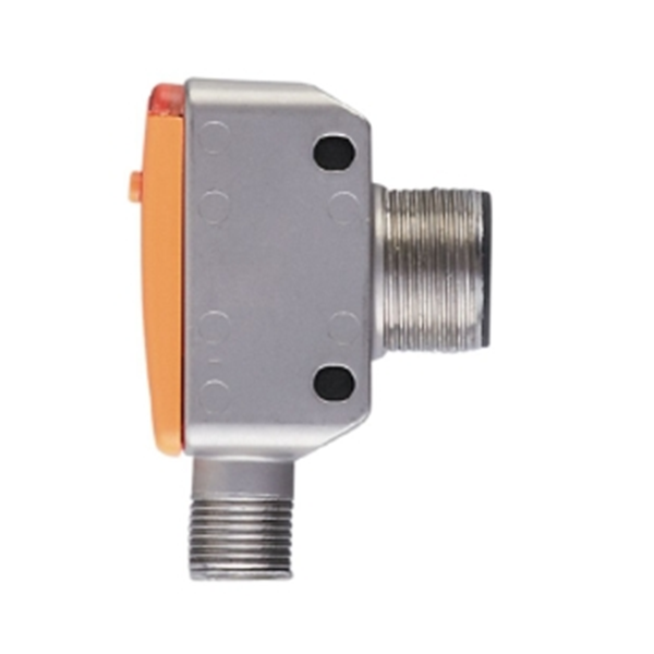 德國IFM易福門超聲波傳感器UGT589 UGQ00800F2KG/US