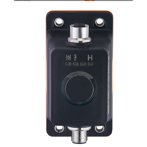 德國(guó)IFM易福門(mén)閥門(mén)傳感器MVQ101 SVS BASIC IO-LINK