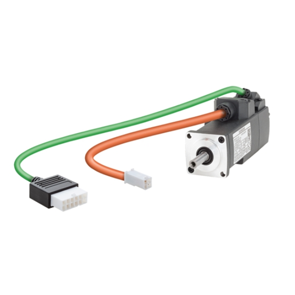 德國SIEMENS西門子伺服驅(qū)動(dòng)器SIMOTICS S-1FK7  高動(dòng)態(tài)型 高慣量型