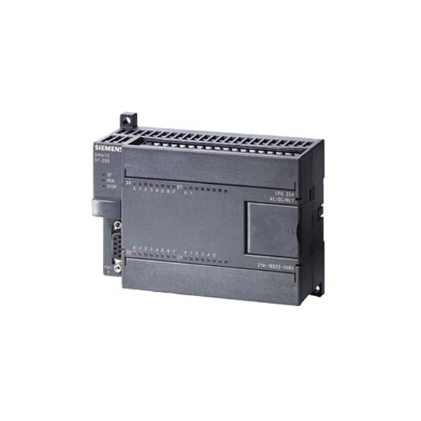 德國SIEMENS西門子PLC SIMATIC S7-1500