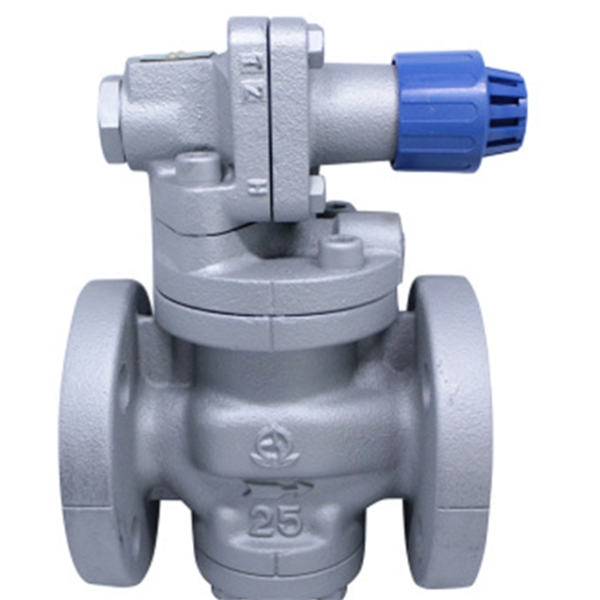 日本閥天VENN桃太郎BM-9S一體式電動閥口徑DN25