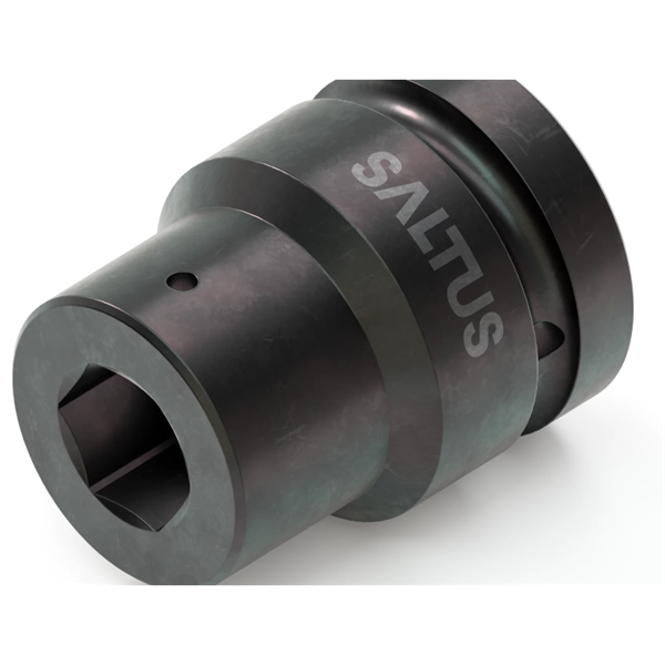 瑞典AtlasCopco阿特拉斯.科普柯3/4