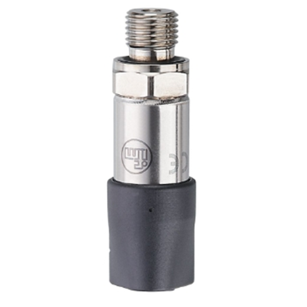 德國IFM易福門壓力變送器PU1743