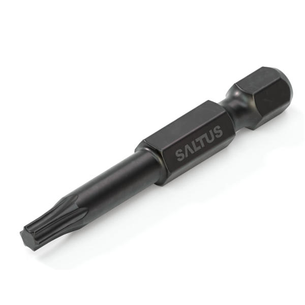 瑞典AtlasCopco阿特拉斯.科普柯7/16” 六角批頭Bit-HEXE7/16-L150-T45 4027105545