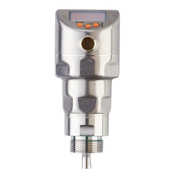 德國IFM易福門連續(xù)性監(jiān)控的液位傳感器LW2720