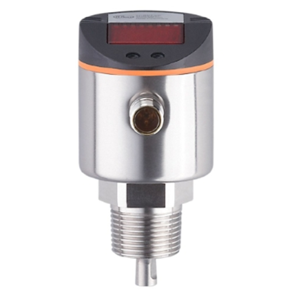 德國IFM易福門連續(xù)性監(jiān)控的液位傳感器LW2720