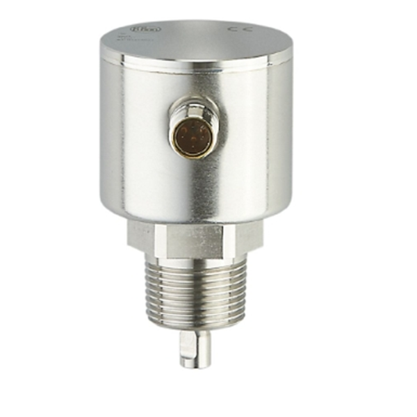 德國IFM易福門連續(xù)性監(jiān)控的液位傳感器LW2720