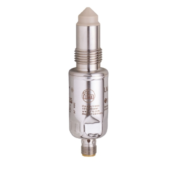 德國IFM易福門用于點(diǎn)水平面檢測(cè)的傳感器LMC502