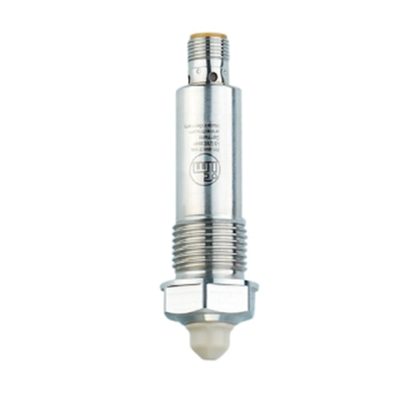 德國IFM易福門用于點(diǎn)水平面檢測(cè)的傳感器LMC502