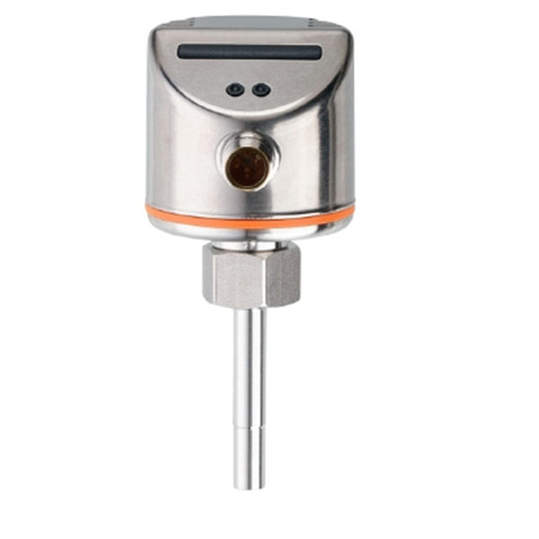 德國(guó)IFM易福門(mén)流量監(jiān)控器SI0557