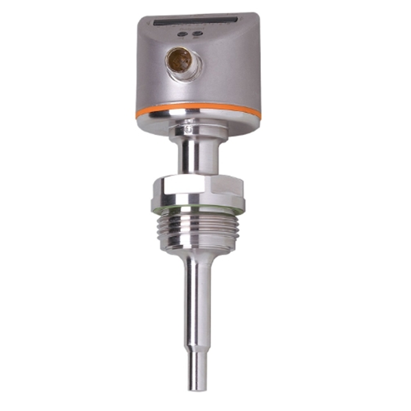 德國(guó)IFM易福門(mén)流量監(jiān)控器SI0557