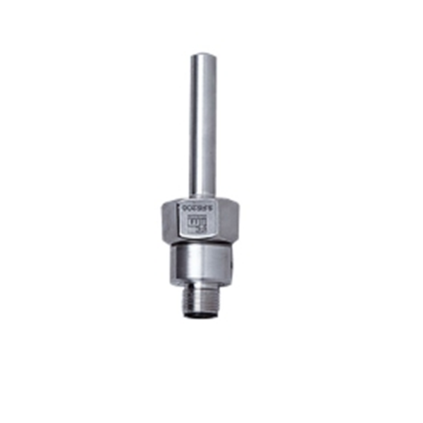 德國(guó)IFM易福門(mén)分體式流量開(kāi)關(guān)SF120A