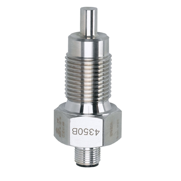 德國(guó)IFM易福門(mén)分體式流量開(kāi)關(guān)SF120A