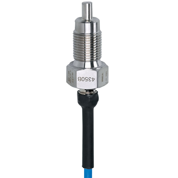 德國(guó)IFM易福門(mén)分體式流量開(kāi)關(guān)SF120A