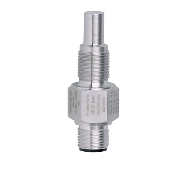 德國(guó)IFM易福門(mén)分體式流量開(kāi)關(guān)SF120A