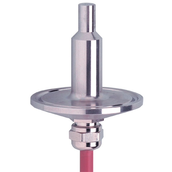 德國(guó)IFM易福門(mén)分體式流量開(kāi)關(guān)SF120A