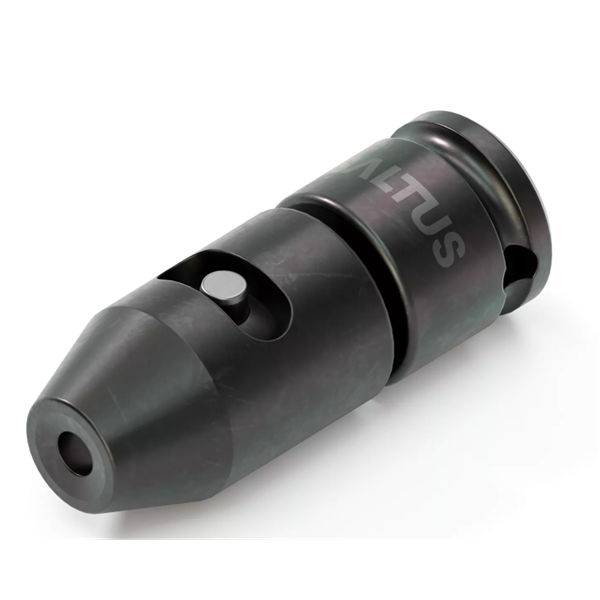 瑞典AtlasCopco阿特拉斯.科普柯1/2