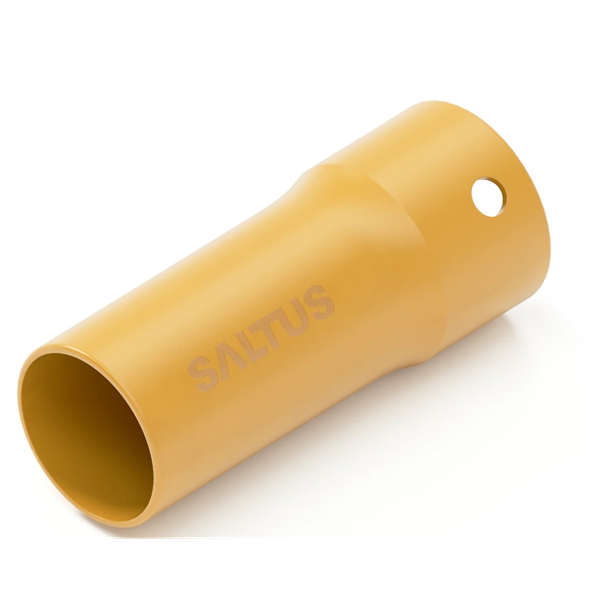 瑞典AtlasCopco阿特拉斯.科普柯帶旋轉(zhuǎn)保護(hù)套配件Spare sleeve set-for 4027123580-R-2pcs 4027298494