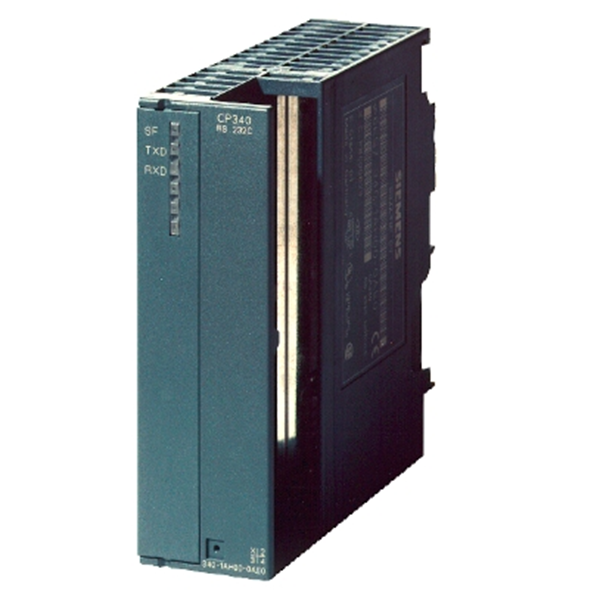 德國SIEMENS西門子PLC S7-300  6ES7332-7ND02-0AB0