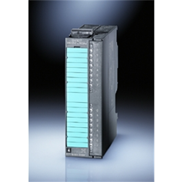 德國SIEMENS西門子PLC S7-300  6ES7332-7ND02-0AB0