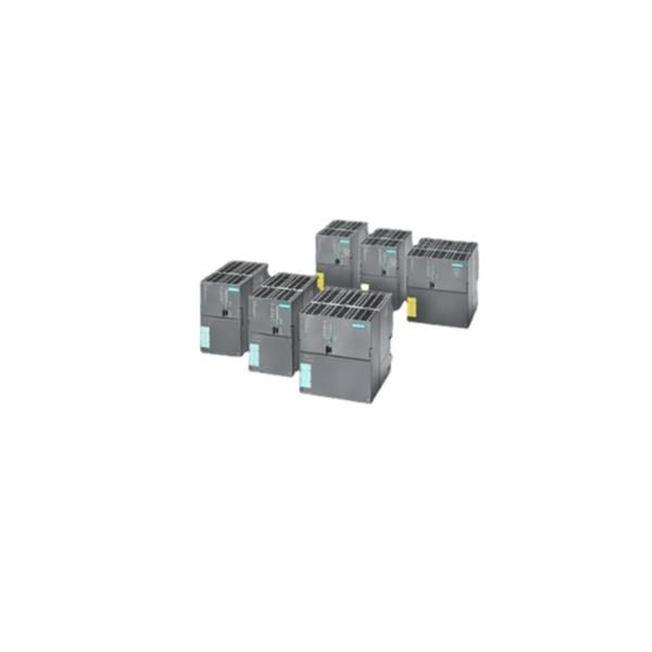 德國SIEMENS西門子PLC S7-300  6ES7326-1BK02-0AB0