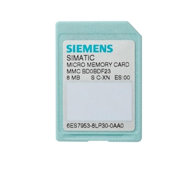 德國SIEMENS西門子PLC S7-300  6ES7326-1BK02-0AB0