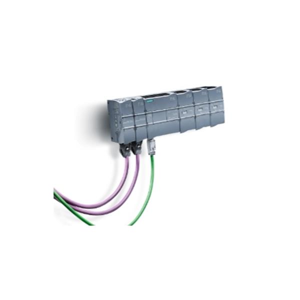 德國(guó)SIEMENS西門子PLC S7-1200 6ES7231-5PD32-0XB0