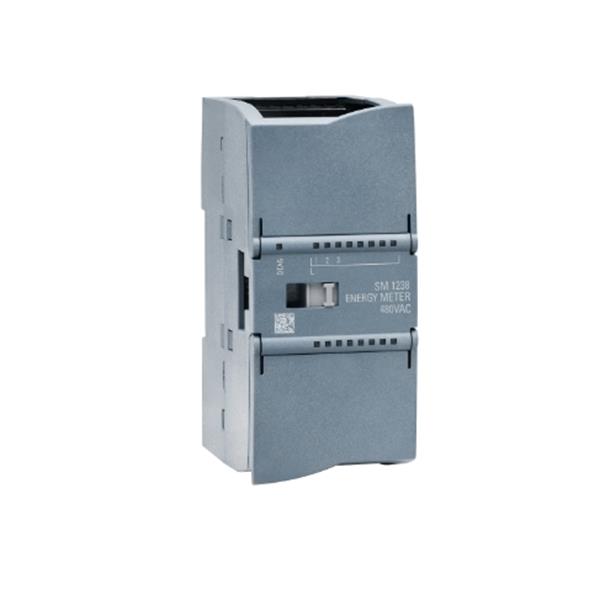 德國(guó)SIEMENS西門子PLC S7-1200 6ES7231-5PD32-0XB0