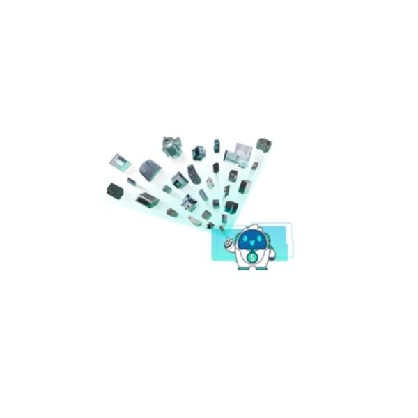 德國(guó)SIEMENS西門子PLC S7-1200 6ES7231-5PD32-0XB0