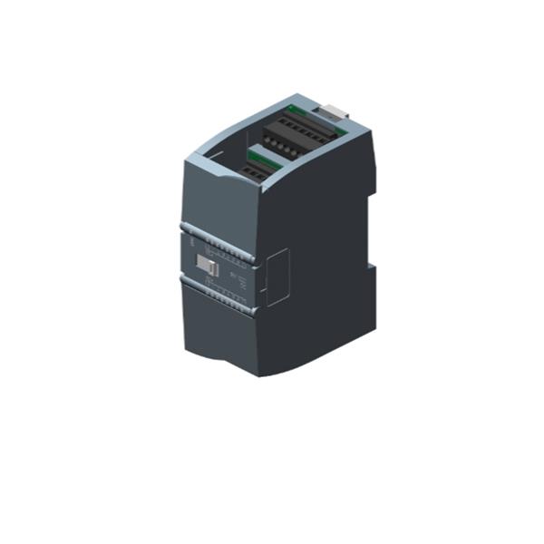 德國(guó)SIEMENS西門子PLC S7-1200 6ES7231-5PD32-0XB0