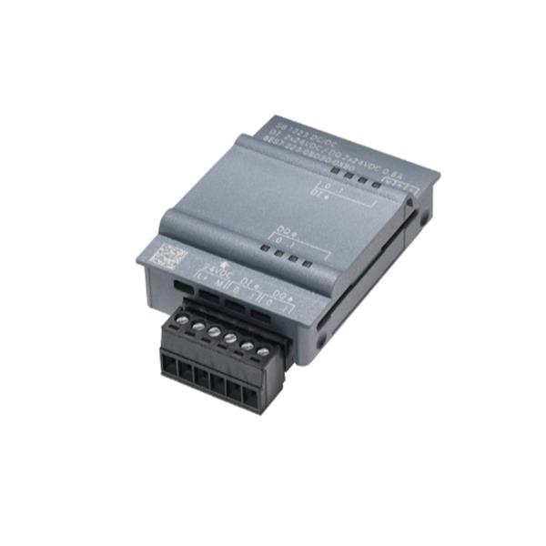 德國(guó)SIEMENS西門子PLC S7-1200 6ES7231-5PD32-0XB0