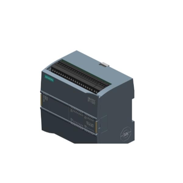 德國(guó)SIEMENS西門子PLC S7-1200 6ES7231-5PD32-0XB0