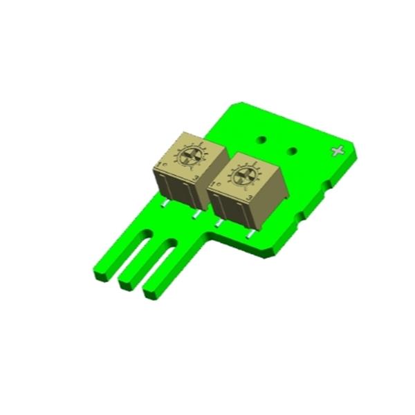 德國(guó)SIEMENS西門子PLC S7-1200 6ES7231-5PD32-0XB0