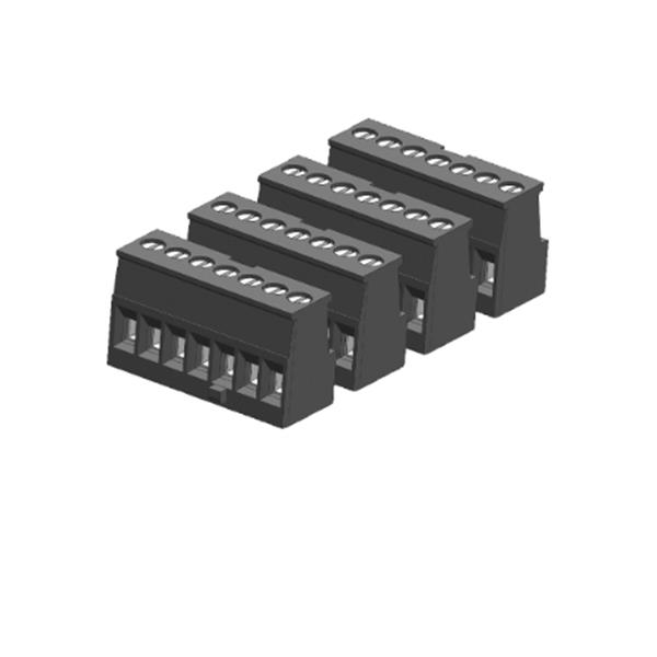 德國(guó)SIEMENS西門子PLC S7-1200 6ES7231-5PD32-0XB0