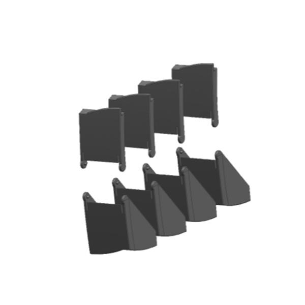 德國(guó)SIEMENS西門子PLC S7-1200 6ES7231-5PD32-0XB0