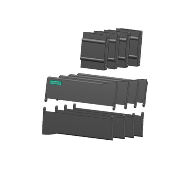 德國(guó)SIEMENS西門子PLC S7-1200 6ES7231-5PD32-0XB0