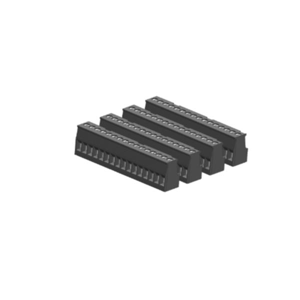 德國(guó)SIEMENS西門子PLC S7-1200 6ES7231-5PD32-0XB0