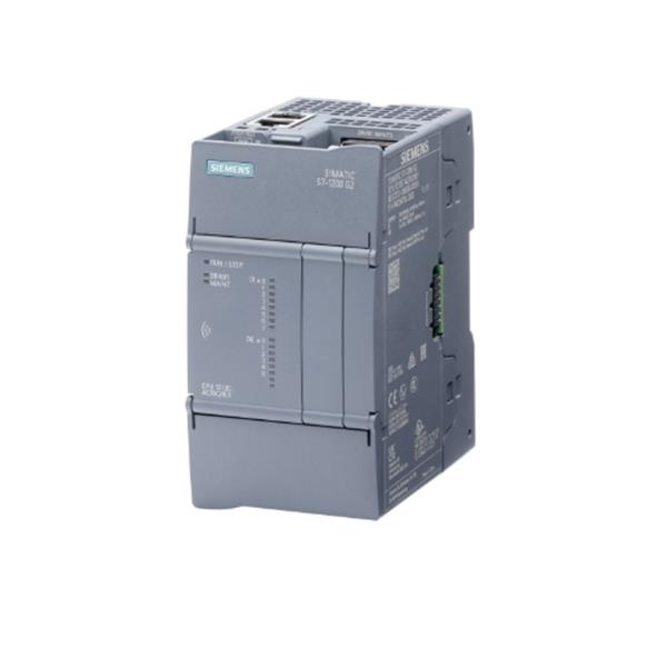 德國(guó)SIEMENS西門子PLC S7-1200 6ES7231-5PD32-0XB0