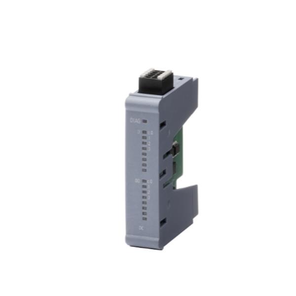 德國(guó)SIEMENS西門子PLC S7-1200 6ES7231-5PD32-0XB0