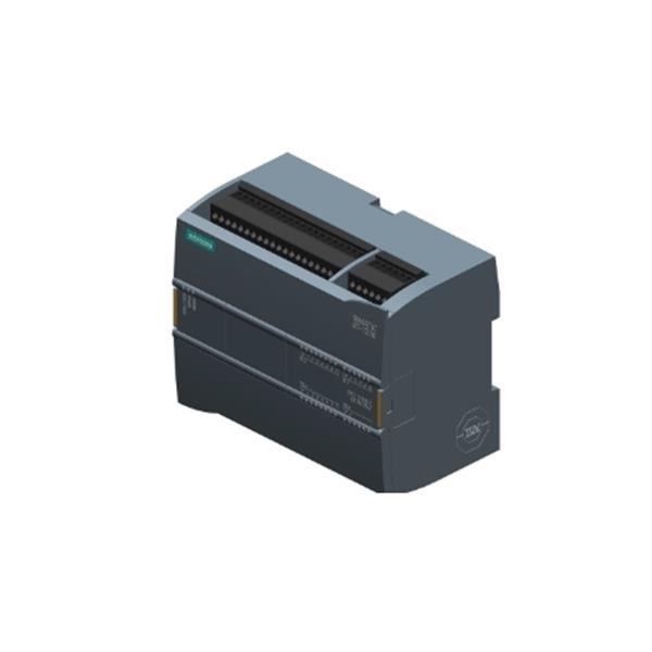 德國(guó)SIEMENS西門子PLC S7-1200 6ES7231-5PD32-0XB0