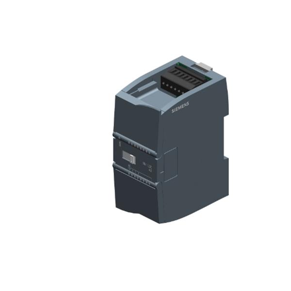 德國(guó)SIEMENS西門子PLC S7-1200 6ES7231-5PD32-0XB0