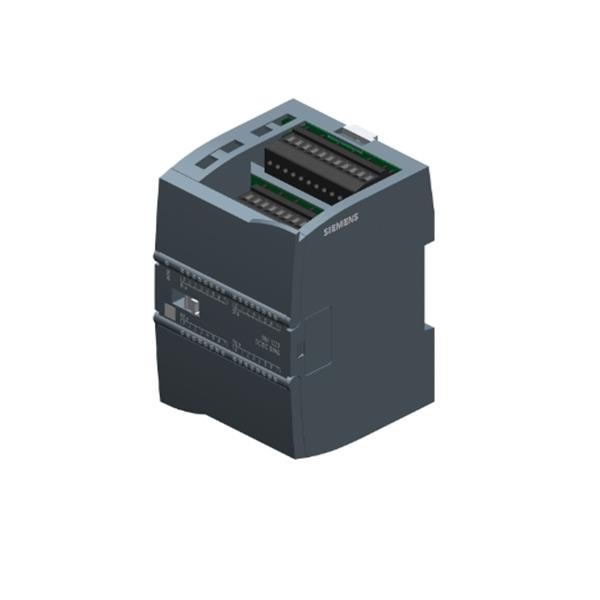德國(guó)SIEMENS西門子PLC S7-1200 6ES7231-5PD32-0XB0