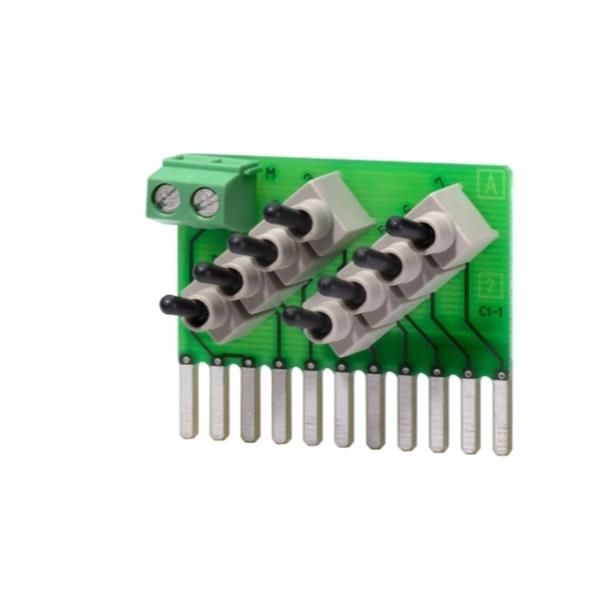 德國(guó)SIEMENS西門子PLC S7-1200 6ES7231-5PD32-0XB0