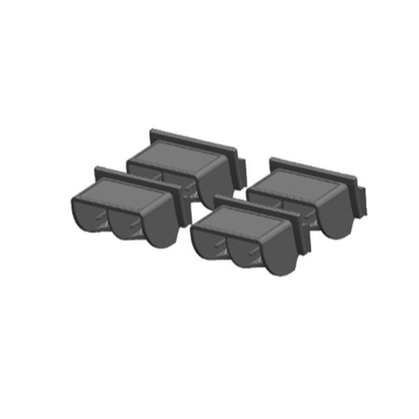 德國(guó)SIEMENS西門子PLC S7-1200 6ES7231-5PD32-0XB0