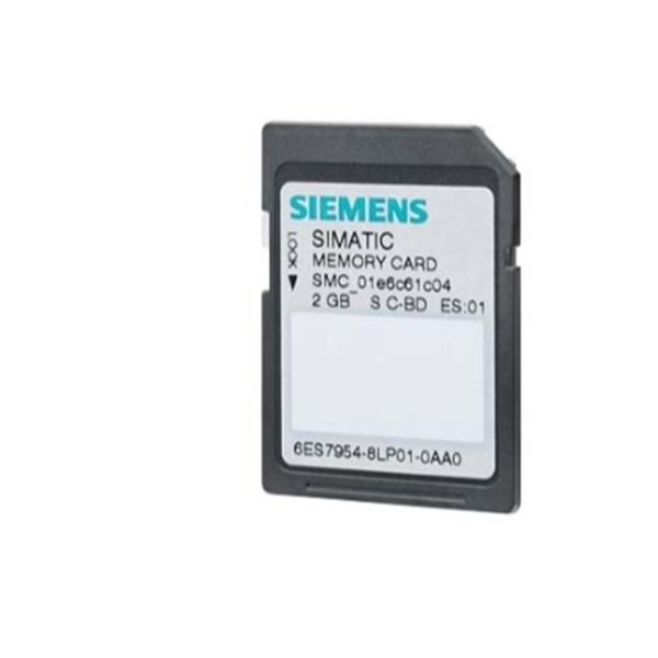 德國(guó)SIEMENS西門子PLC S7-1200 6ES7231-5PD32-0XB0