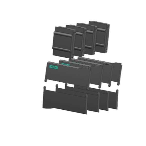 德國(guó)SIEMENS西門子PLC S7-1200 6ES7231-5PD32-0XB0